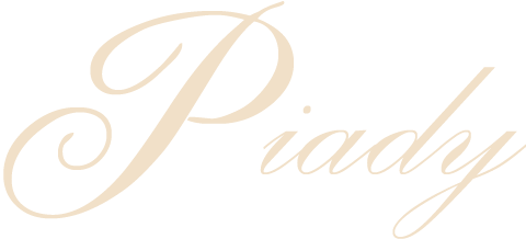 Piady-ピアディ-